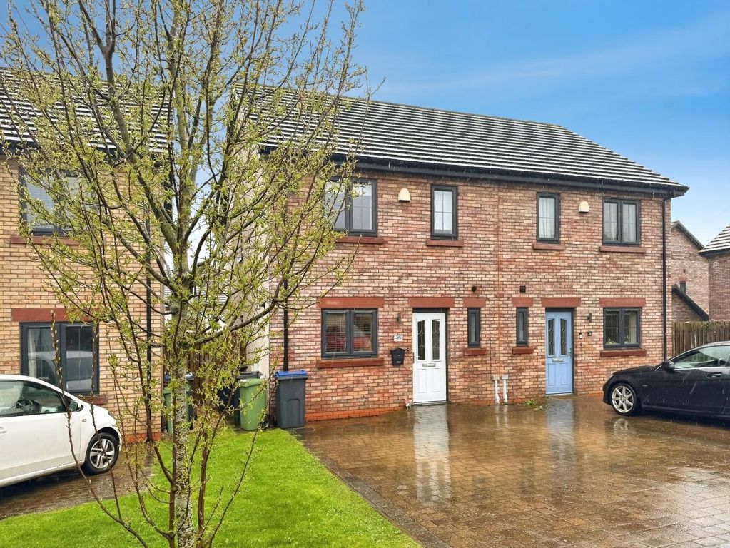 Property photo 1 of 19 Fa5A3519-2.Jpg