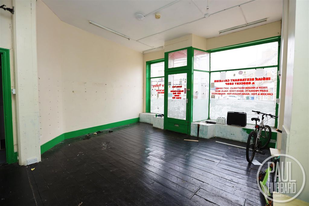 Property photo 2 of 17 2J5A0581.Jpg