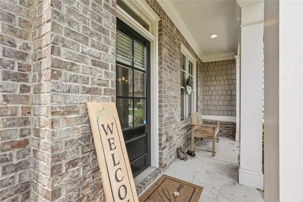 Property photo 3 of 31 <Alttext/>