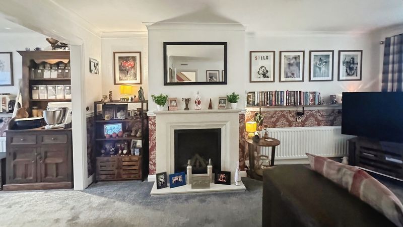 Property photo 3 of 15 Photo 7