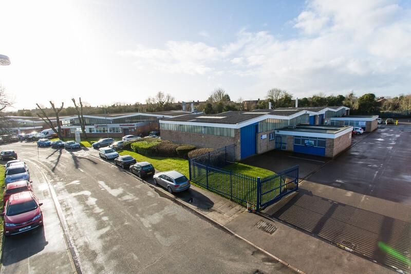 Property photo 2 of 3