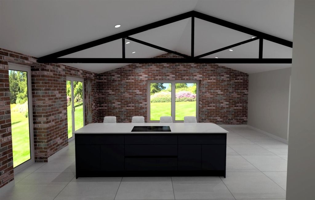 Property photo 3 of 9 4399453