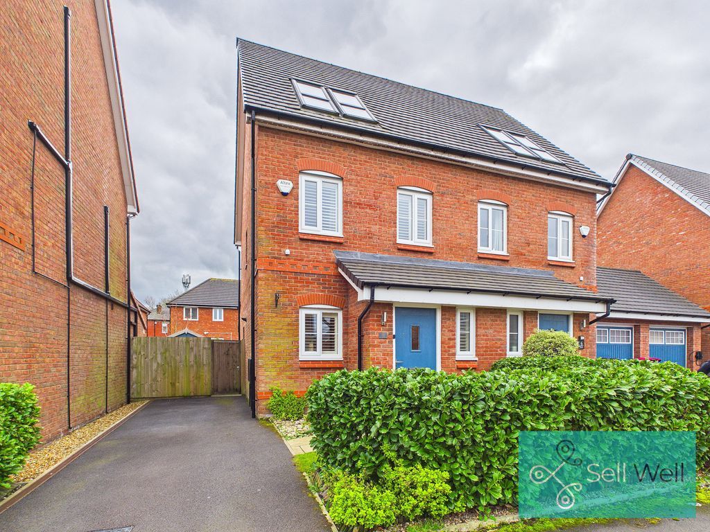 Property photo 1 of 29 The Property