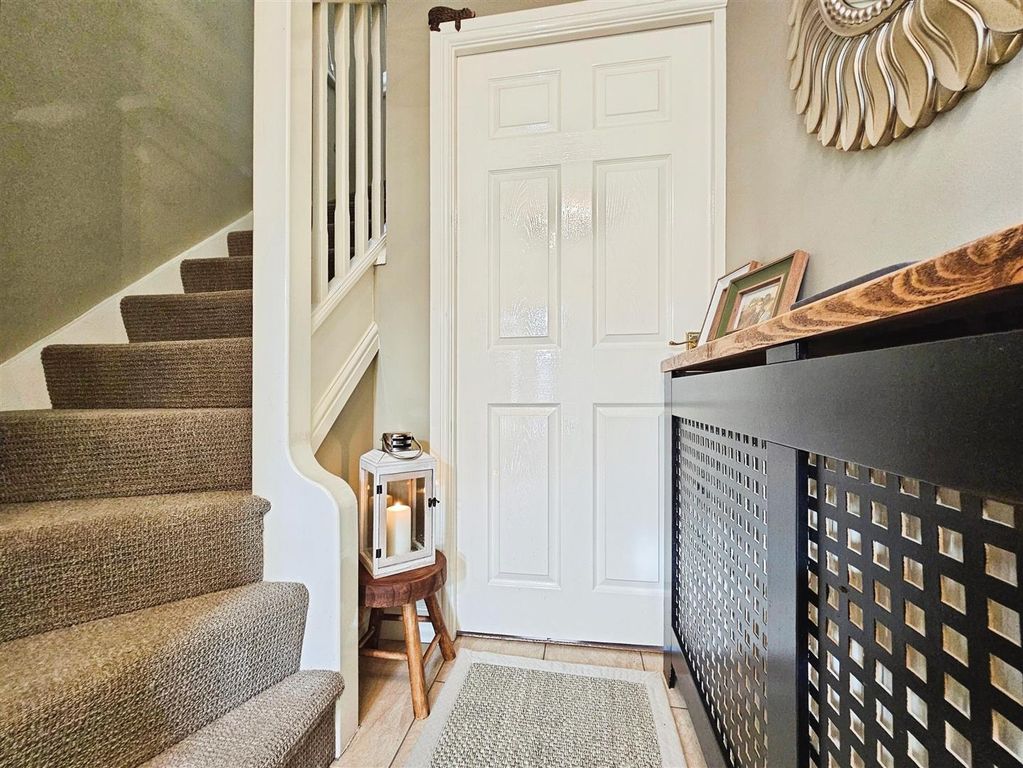 Property photo 3 of 51 842cd6B3-20260217_103632.Jpg