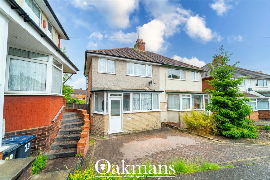 Property photo 1 of 21 Jam02145-Edit.Jpg