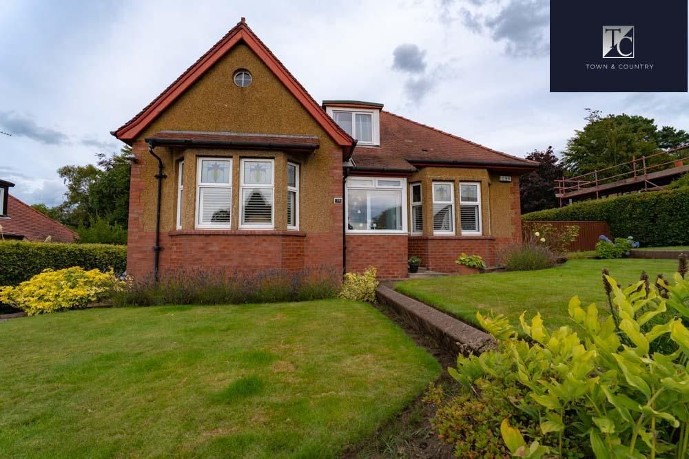 Property photo 1 of 28