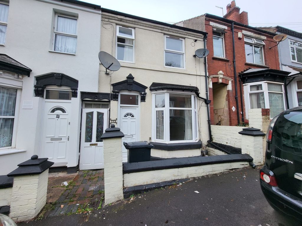 Property photo 1 of 10