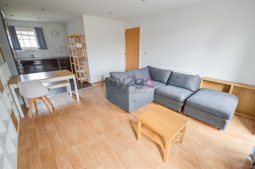 Property photo 2 of 19 _Dsc0517.Jpg