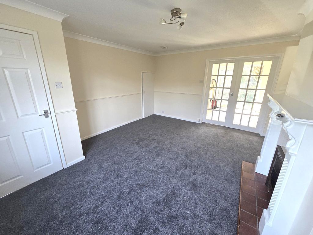 Property photo 2 of 19 Photo 17