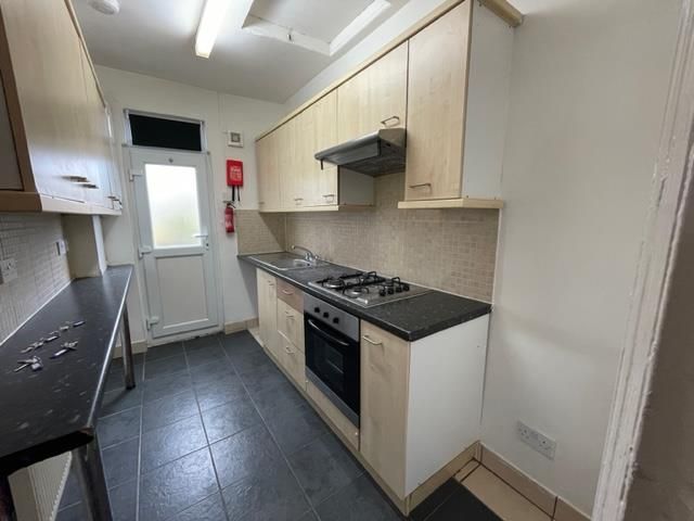 Property photo 2 of 7 Img_1619.Jpg