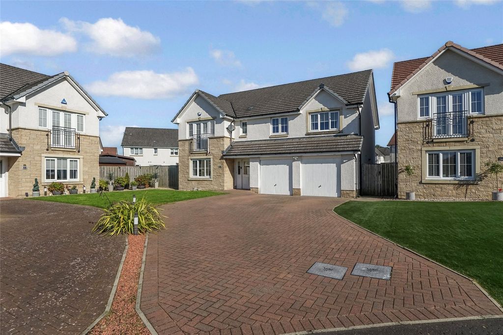 Property photo 1 of 22 Picture No. 01