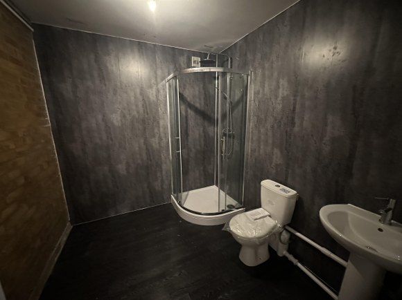 Property photo 3 of 4 Img_0090.Jpg