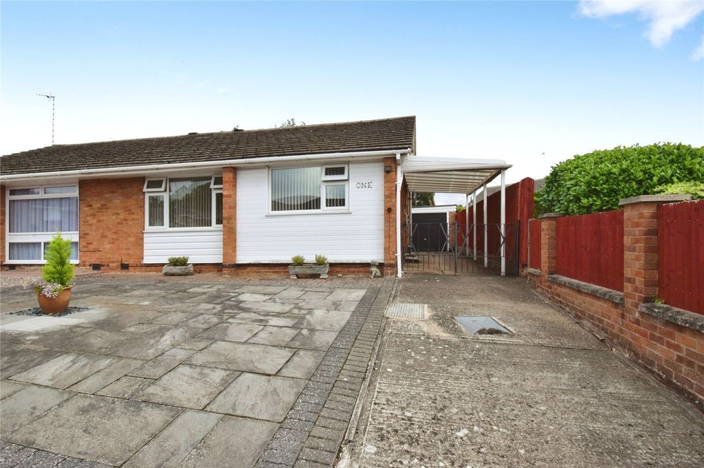 Property photo 1 of 18 Front