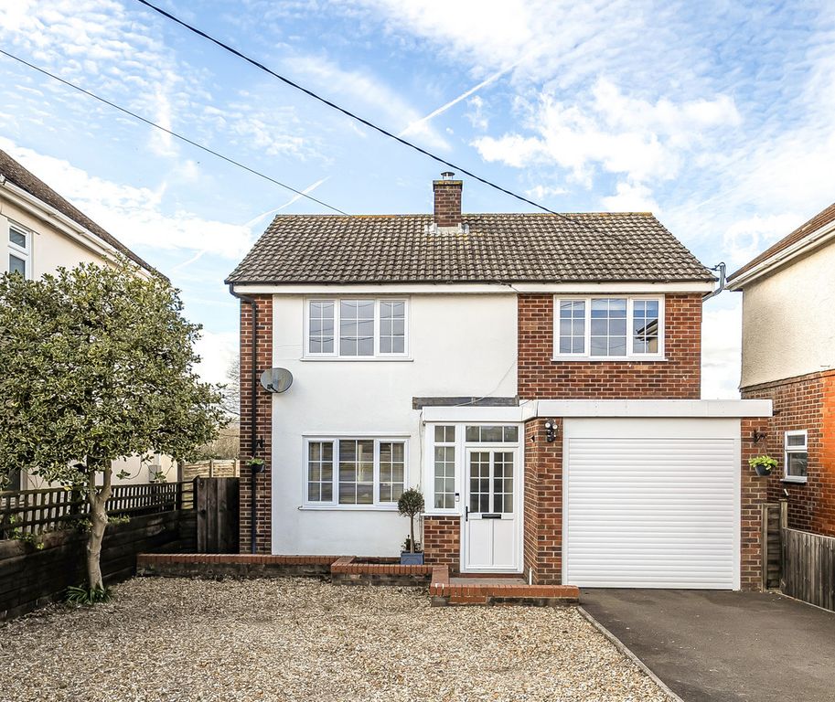 Property photo 1 of 20