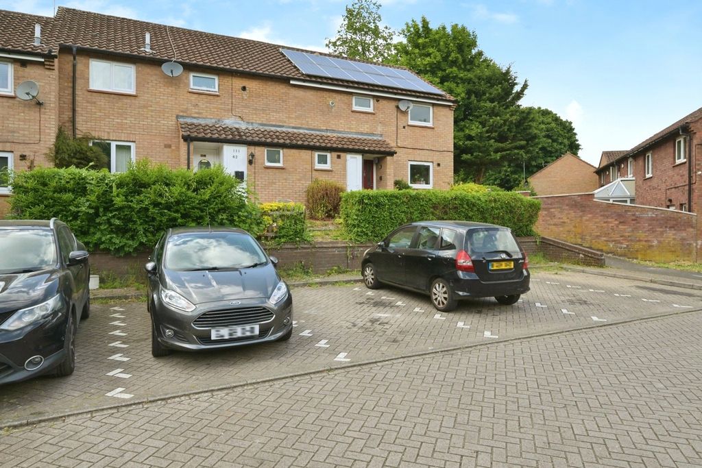 Property photo 1 of 14 Photo