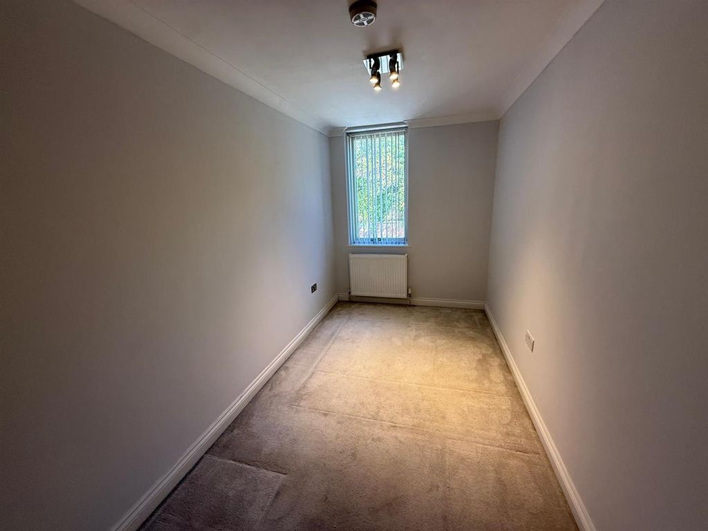 Property photo 2 of 12 3.Jpg