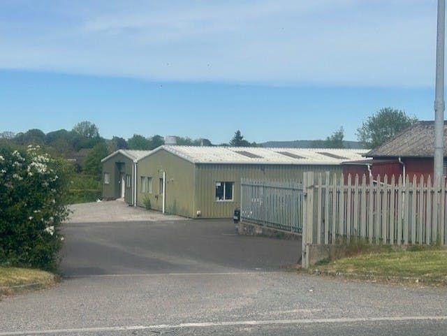 Property photo 1 of 4 Hawthorn 10.Jpeg