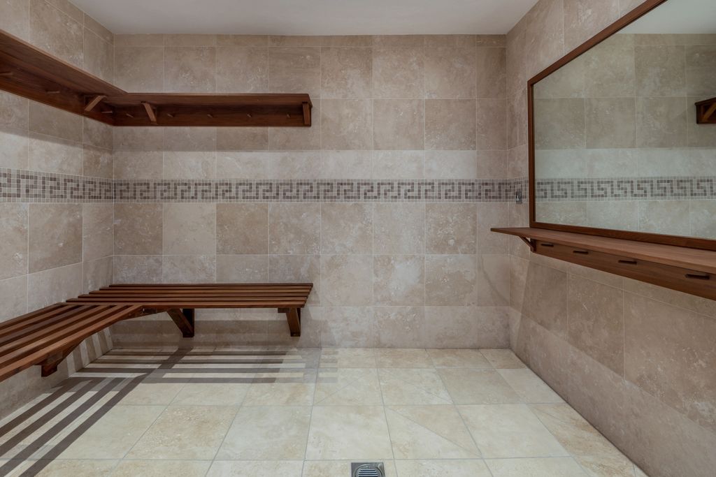 Additional image 25 of 5 bed detached house for saleChelford Road, Prestbury, Macclesfield, Cheshire SK10