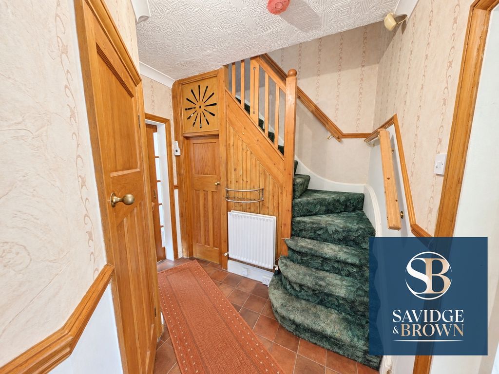 Property photo 2 of 12 Photo 13