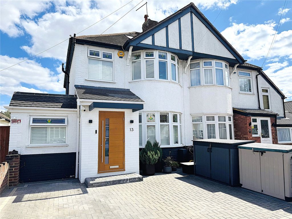 Property photo 1 of 17 Picture No. 40