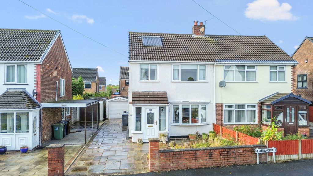 Property photo 1 of 20