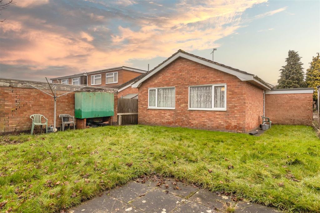 Property photo 3 of 13