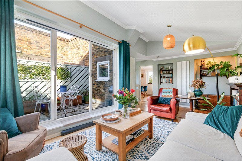 Property photo 1 of 15 Picture No. 04