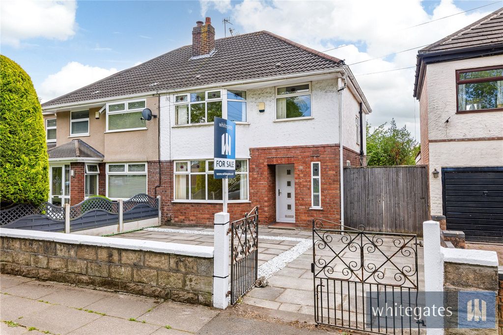 Property photo 1 of 41 Picture No. 37