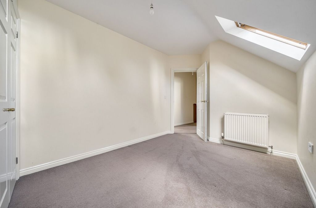 Additional image 12 of 2 bed semi-detached house for saleStation Road, Liss GU33