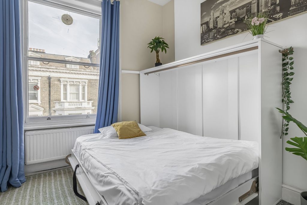 Property photo 2 of 7 Picture No. 04