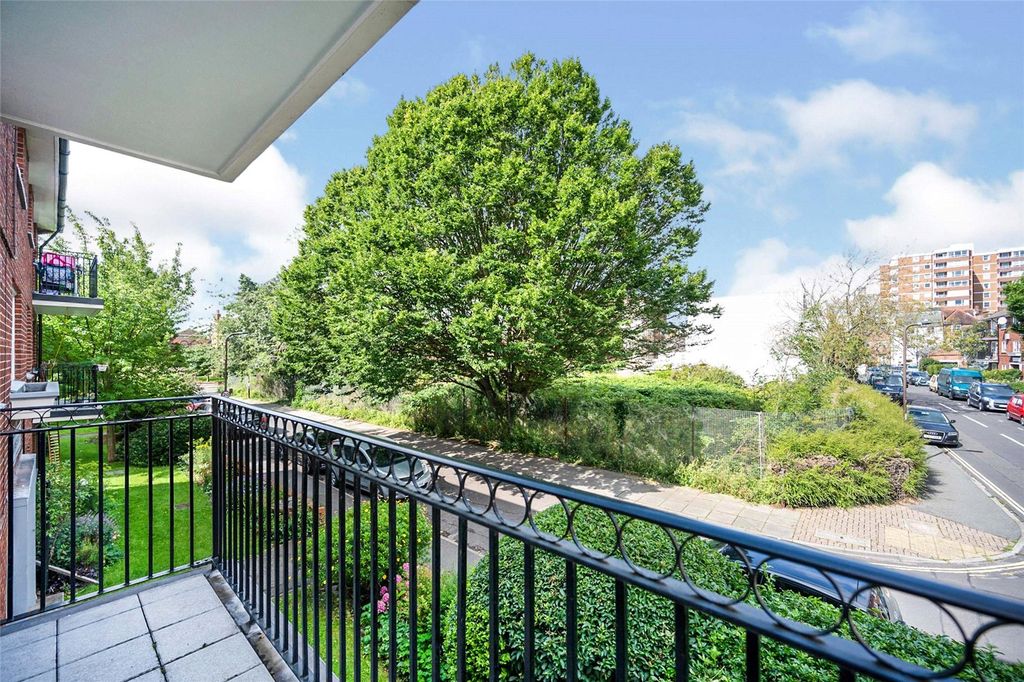 Property photo 2 of 8 Picture No. 02