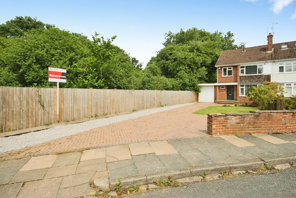 Property photo 1 of 20 Pbox-Img.Jpg
