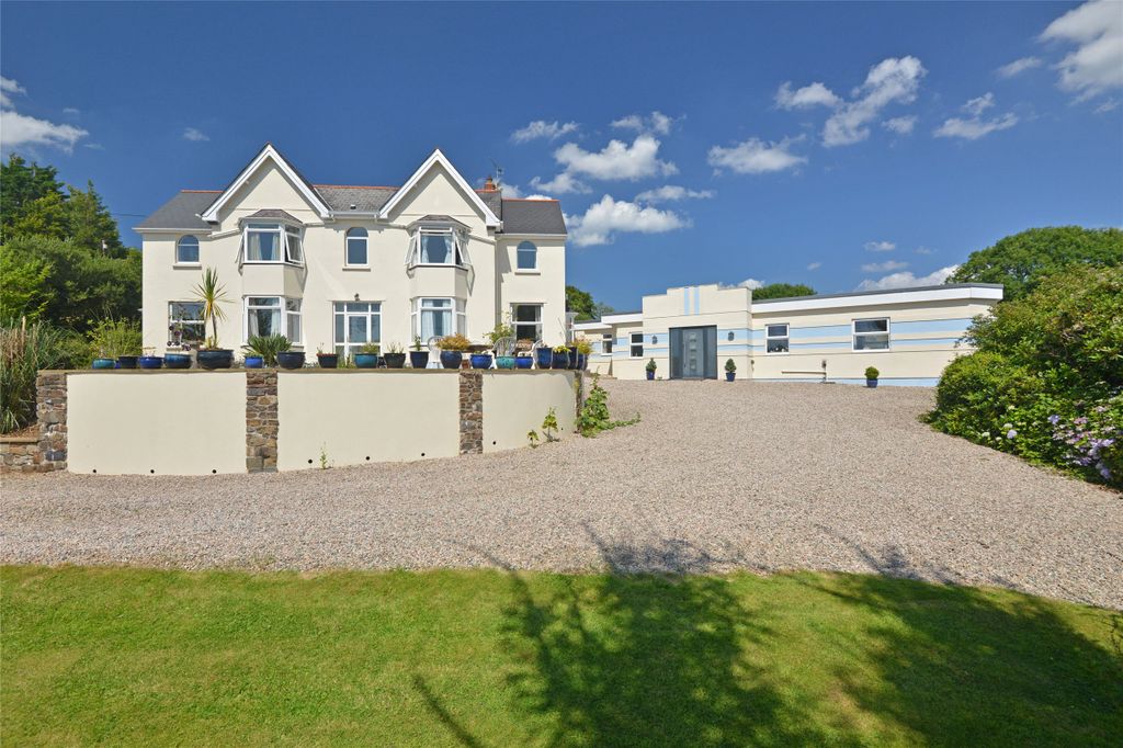 Property photo 1 of 46 Picture No. 26