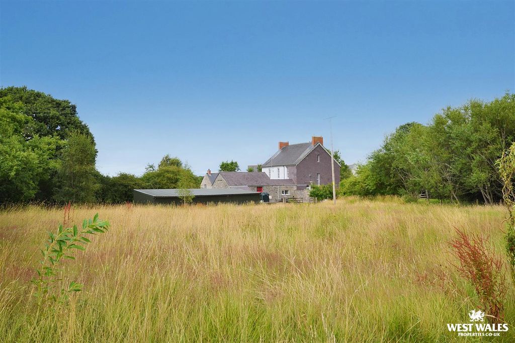 Property photo 3 of 41 Land