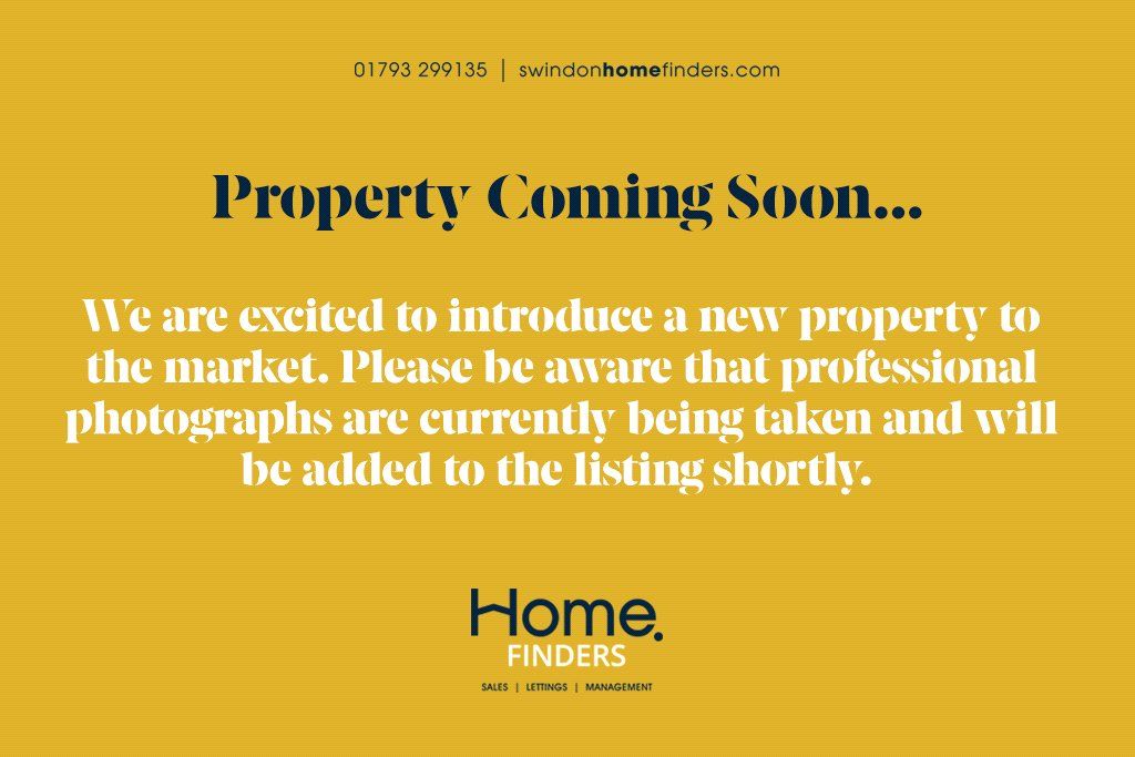 Property photo 3 of 4 Picture No. 05