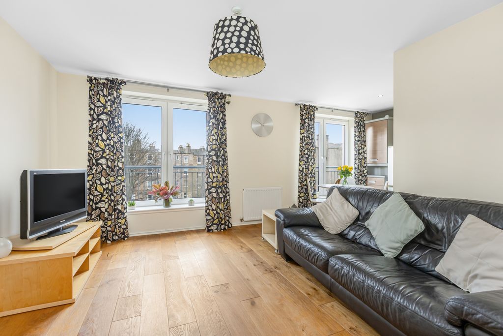 Property photo 2 of 15 Property Image 2