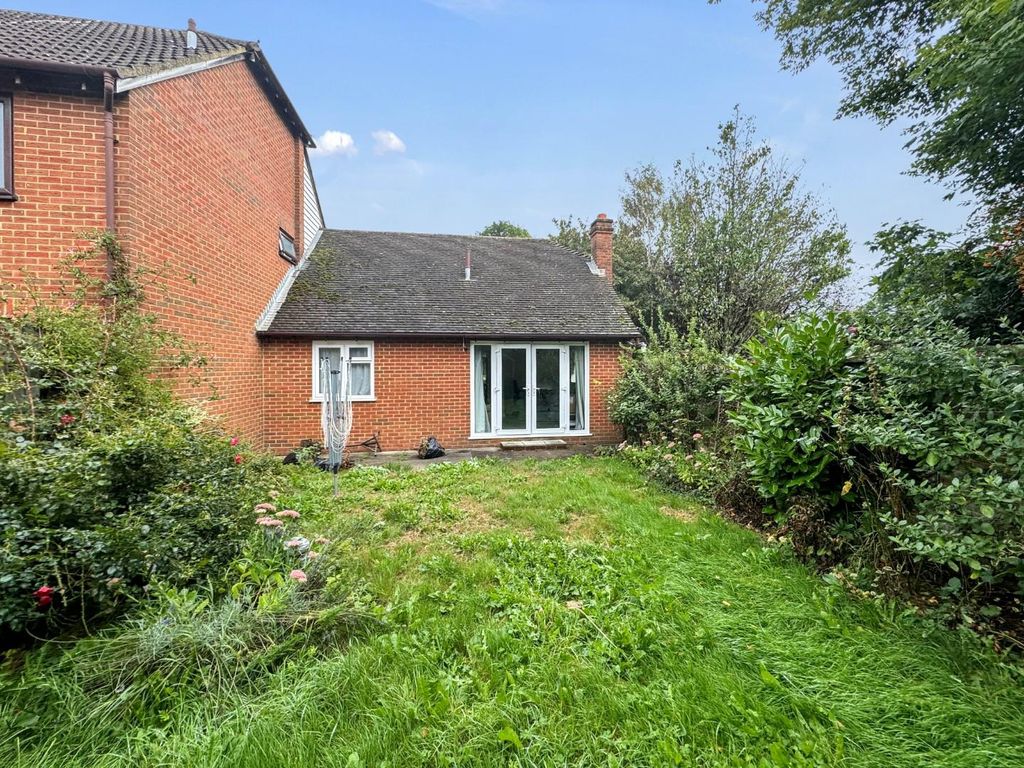 Property photo 2 of 12 11.Jpg