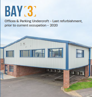 Property photo 3 of 4