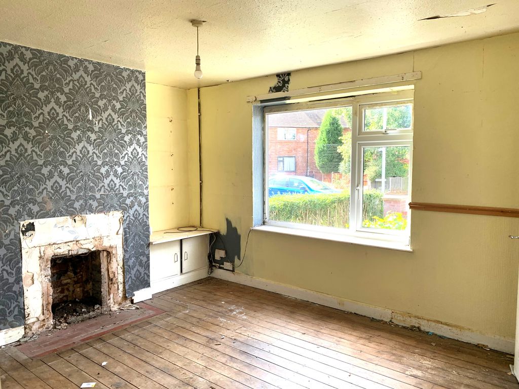Property photo 3 of 9 Sp4