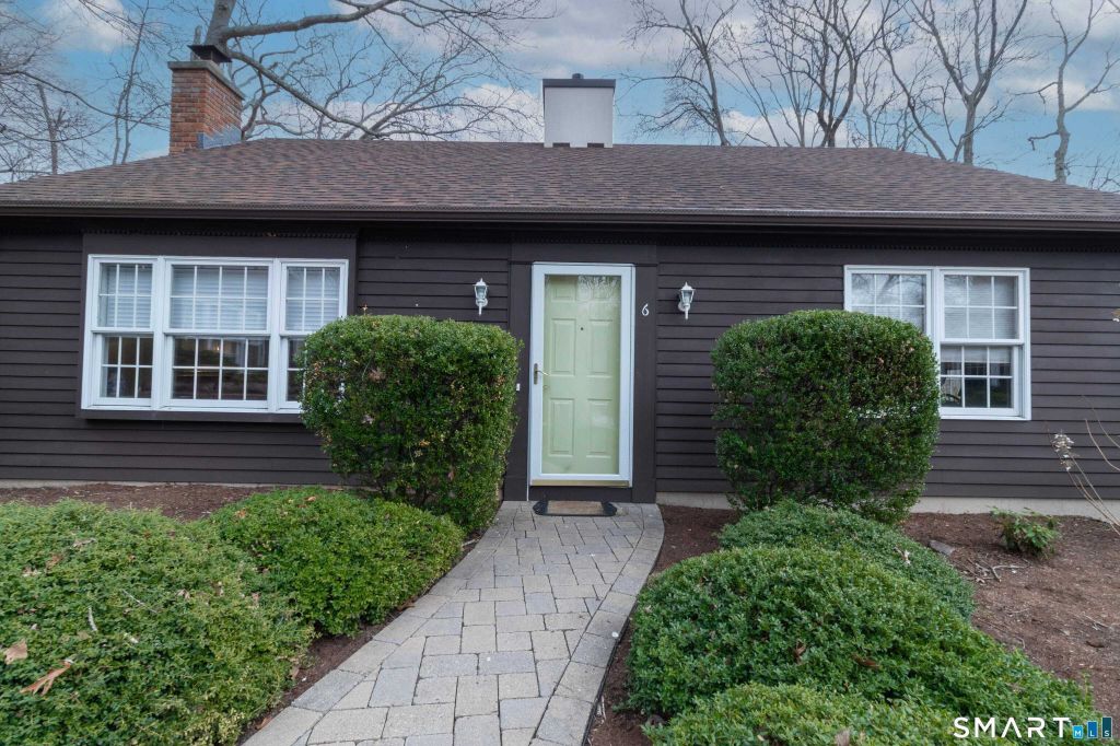 Property photo 2 of 31 <Alttext/>