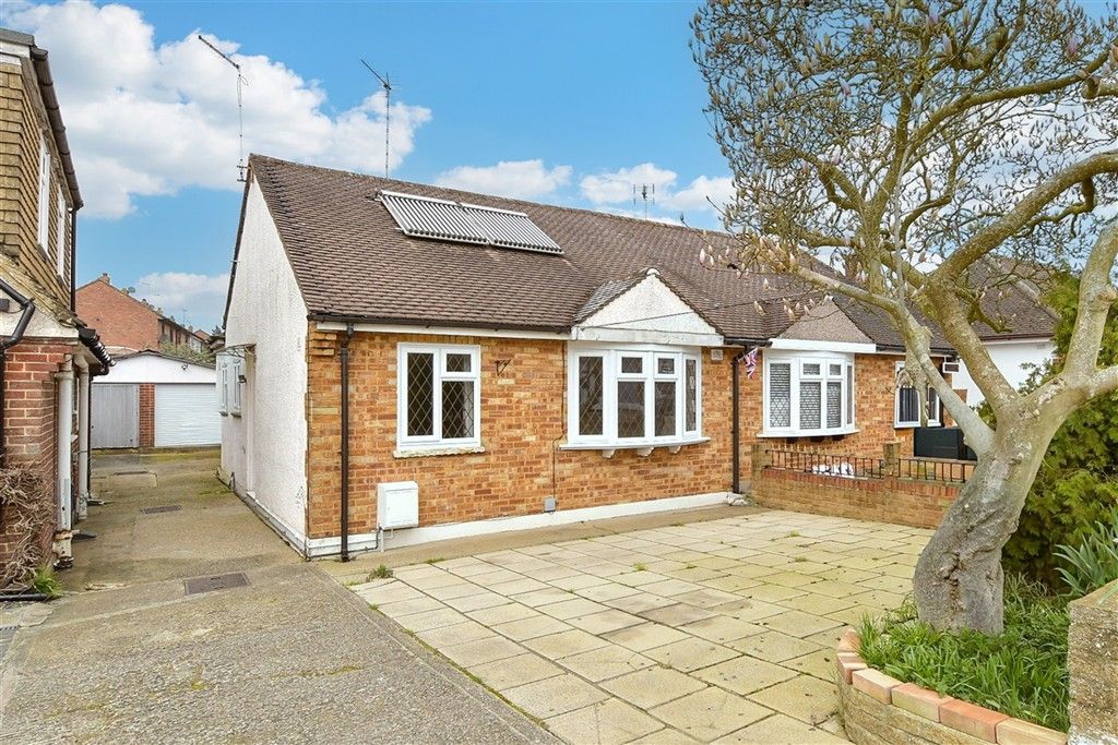 Property photo 2 of 15 External (Web)