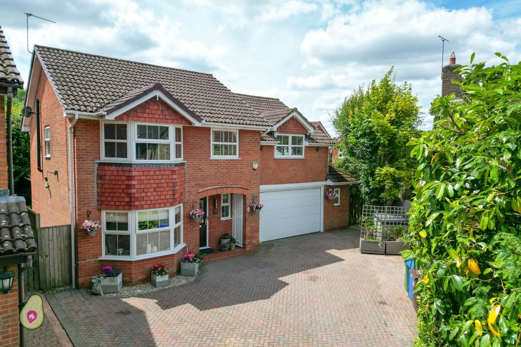 Property photo 1 of 23 3378932