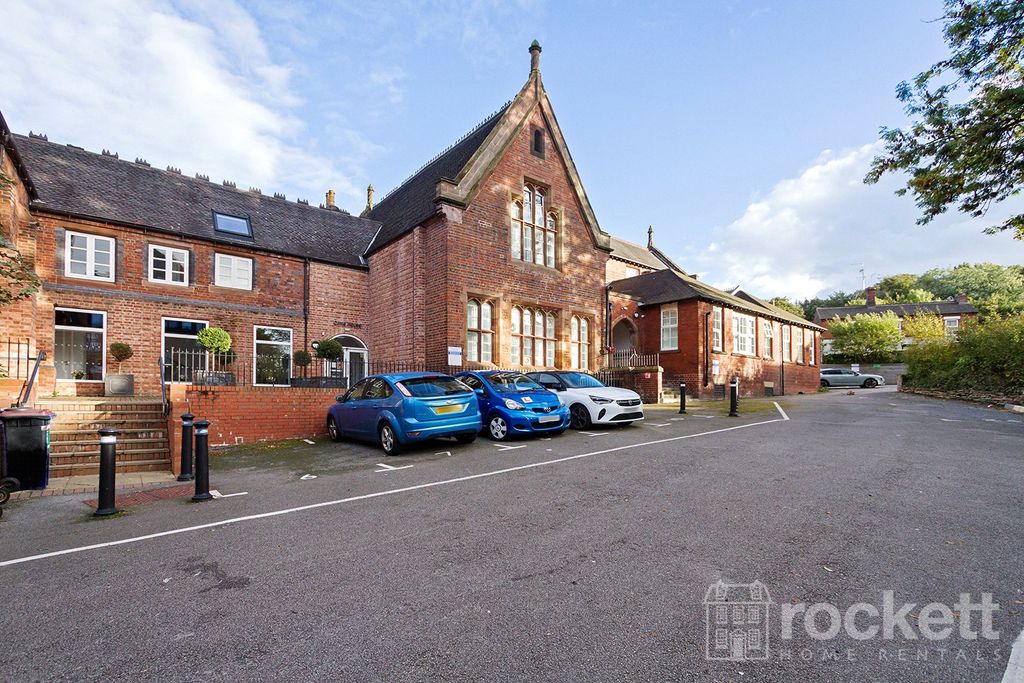 Property photo 1 of 15 Picture No. 03