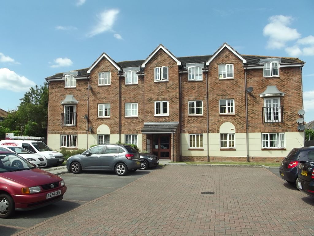 Property photo 1 of 7