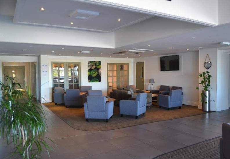 Property photo 2 of 7