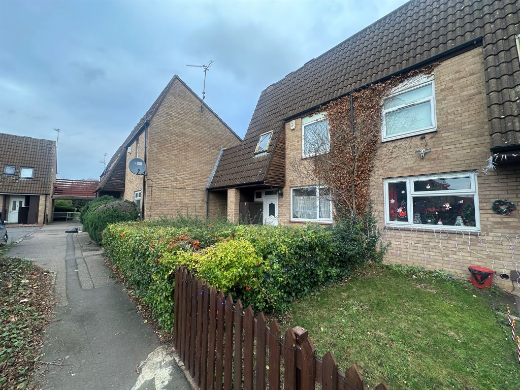 Property photo 2 of 3