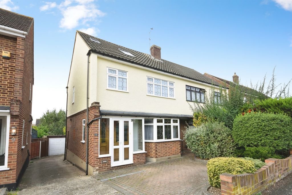 Property photo 1 of 22