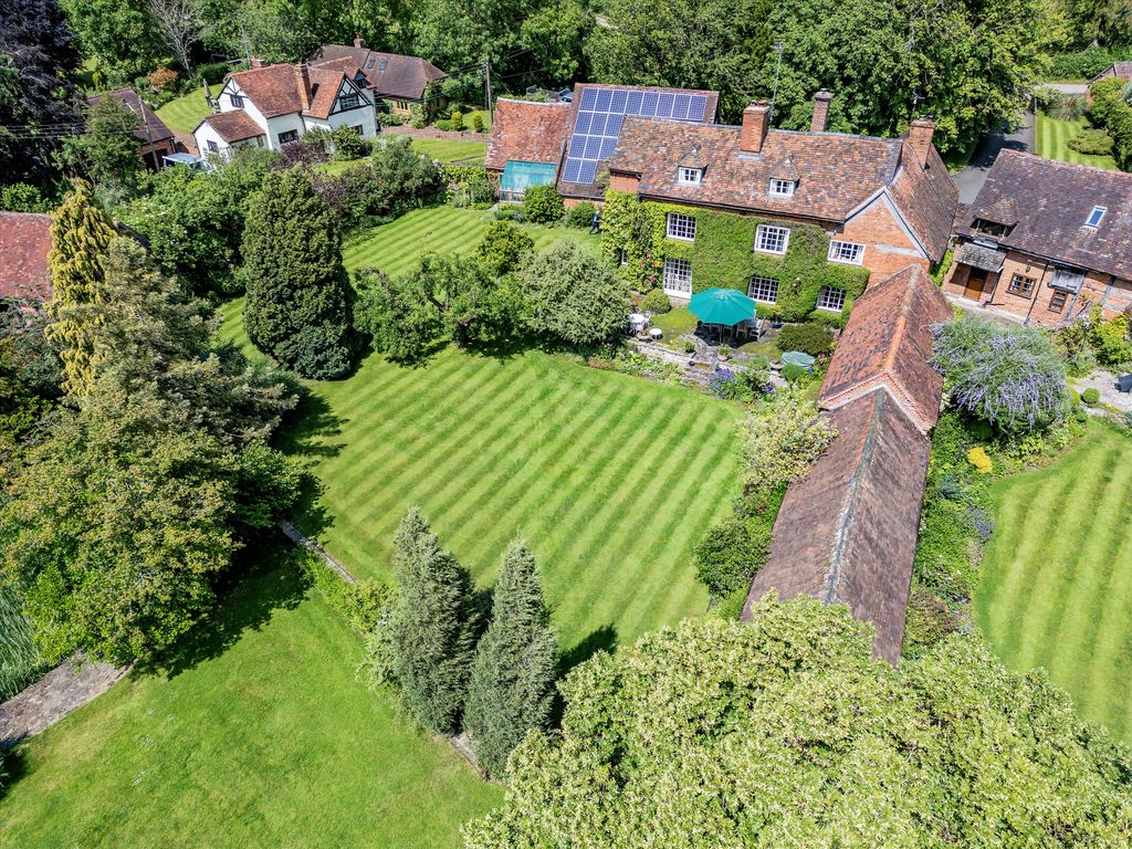 Property photo 2 of 37 Image