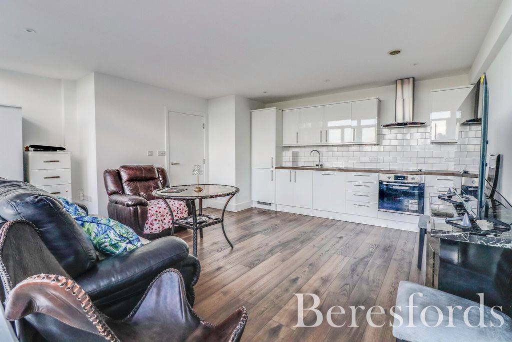 Property photo 1 of 12 Picture 1