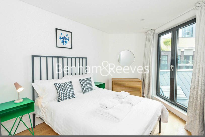 Property photo 3 of 11